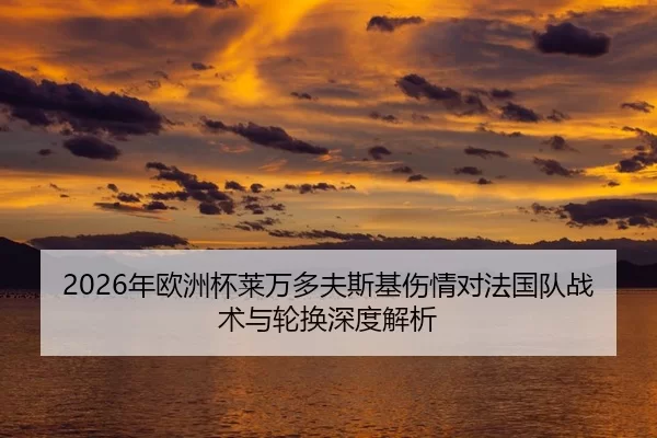 nian-ou-zhou-bei-lai-wan-duo-fu-si-ji-shang-qing-dui-fa-guo-dui-zhan-shu-yu-lun-huan-shen-du-jie-xi-2-132.jpg