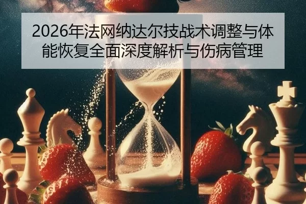 nian-fa-wang-na-da-er-ji-zhan-shu-tiao-zheng-yu-ti-neng-hui-fu-quan-mian-shen-du-jie-xi-yu-shang-bing-guan-li-2-850.jpg